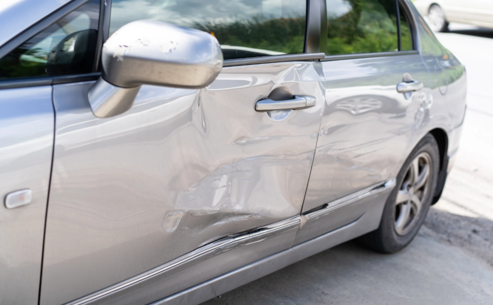 가장 많이 본 정보