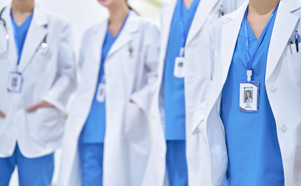 가장 많이 본 정보